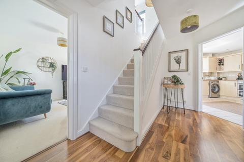 32 Dowland Close, Swindon, SN25 2GD
