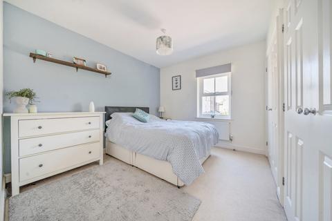 32 Dowland Close, Swindon, SN25 2GD