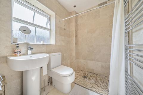32 Dowland Close, Swindon, SN25 2GD