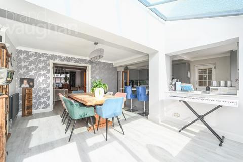 undefined, New Church Road, Hove, BN3