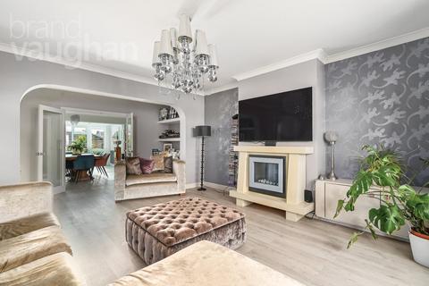 undefined, New Church Road, Hove, BN3