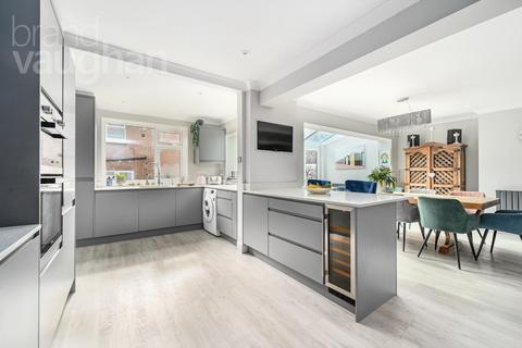 undefined, New Church Road, Hove, BN3