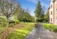 Additional image 12 of Fairfield Road, East Grinstead RH19