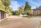 Additional image 14 of Fairfield Road, East Grinstead RH19