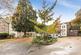 Additional image 16 of Fairfield Road, East Grinstead RH19