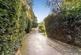 Additional image 17 of Fairfield Road, East Grinstead RH19