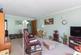 Additional image 3 of Fairfield Road, East Grinstead RH19