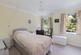 Additional image 4 of Fairfield Road, East Grinstead RH19