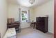 Additional image 5 of Fairfield Road, East Grinstead RH19