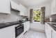 Additional image 6 of Fairfield Road, East Grinstead RH19