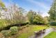 Additional image 10 of Fairfield Road, East Grinstead RH19