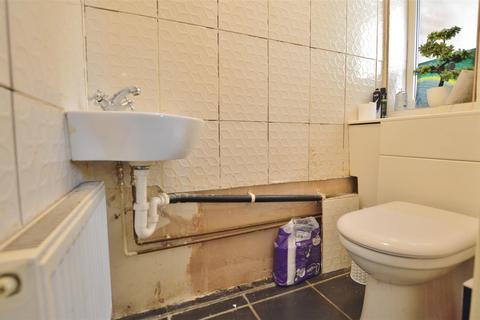50 Amberley Road, Slough, SL2 2LR