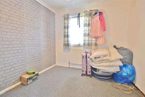 3 bedroom link detached house for sale, Amberley Road, Slough