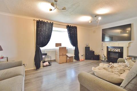 50 Amberley Road, Slough, SL2 2LR