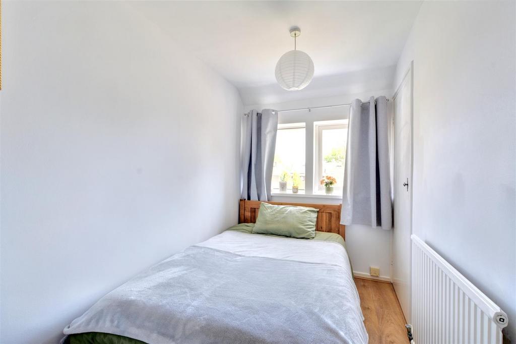 Bedroom 3.jpeg