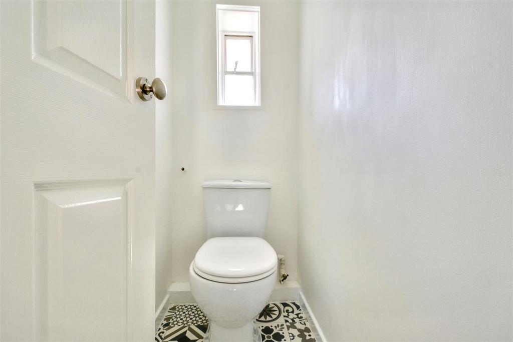 WC.jpeg