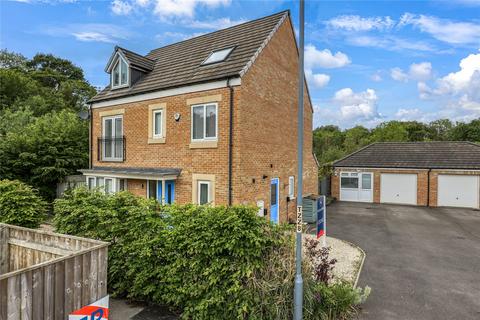 23 Chesterfield Drive, Marton In Cleveland, Middlesbrough, TS8 9ZE