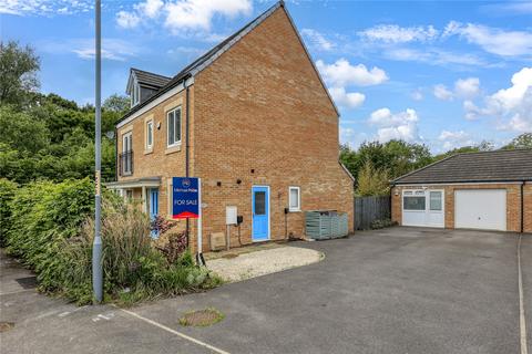 23 Chesterfield Drive, Marton In Cleveland, Middlesbrough, TS8 9ZE