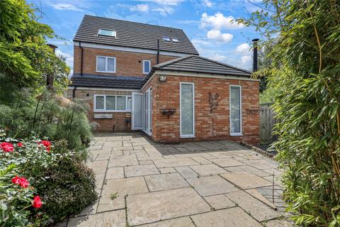 23 Chesterfield Drive, Marton In Cleveland, Middlesbrough, TS8 9ZE