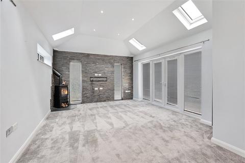 23 Chesterfield Drive, Marton In Cleveland, Middlesbrough, TS8 9ZE