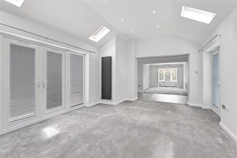 23 Chesterfield Drive, Marton In Cleveland, Middlesbrough, TS8 9ZE