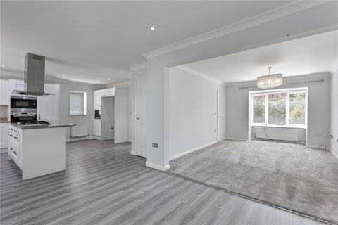23 Chesterfield Drive, Marton In Cleveland, Middlesbrough, TS8 9ZE