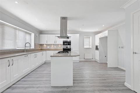 23 Chesterfield Drive, Marton In Cleveland, Middlesbrough, TS8 9ZE