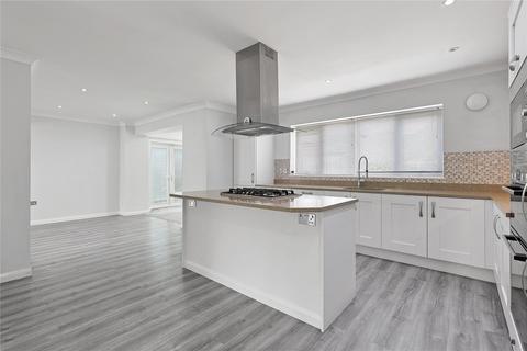 23 Chesterfield Drive, Marton In Cleveland, Middlesbrough, TS8 9ZE