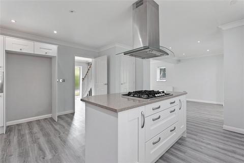 23 Chesterfield Drive, Marton In Cleveland, Middlesbrough, TS8 9ZE