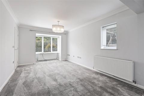 23 Chesterfield Drive, Marton In Cleveland, Middlesbrough, TS8 9ZE