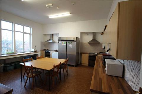 1 bedroom in a house share to rent, Bristol Road, Gloucester, GL1