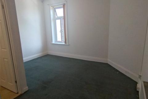 1 bedroom in a house share to rent, Bristol Road, Gloucester, GL1