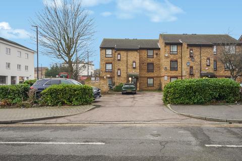 1 bedroom flat for sale, Premier Court, Eastfield Road, Enfield