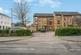 Premier Court, Eastfield Road, Enfield