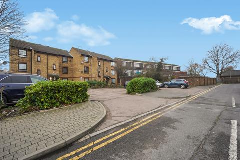 1 bedroom flat for sale, Premier Court, Eastfield Road, Enfield