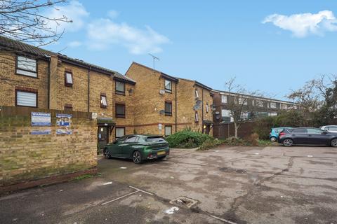 1 bedroom flat for sale, Premier Court, Eastfield Road, Enfield