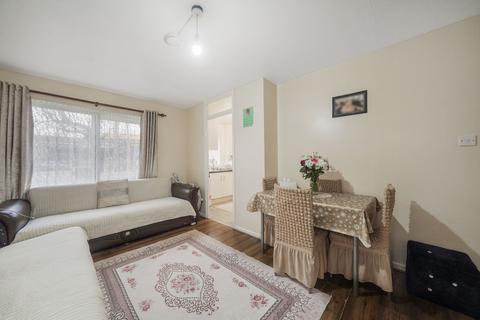 1 bedroom flat for sale, Premier Court, Eastfield Road, Enfield