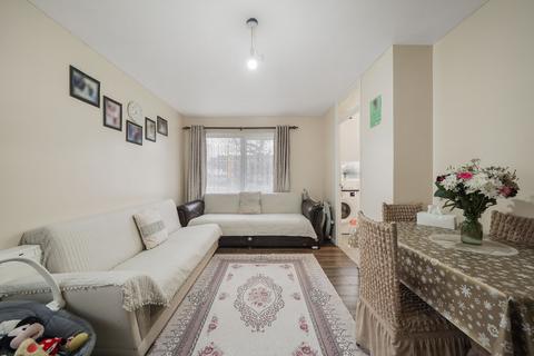 1 bedroom flat for sale, Premier Court, Eastfield Road, Enfield