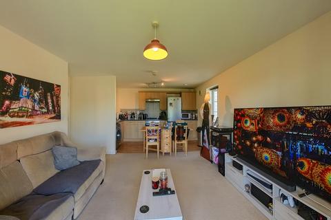 2 bedroom flat for sale, Boston Boulevard, Great Sankey WA5