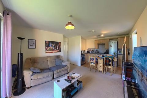 2 bedroom flat for sale, Boston Boulevard, Great Sankey WA5