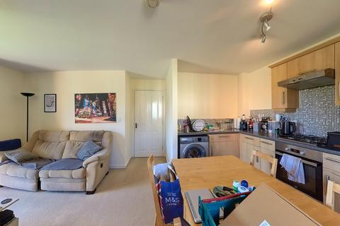 2 bedroom flat for sale, Boston Boulevard, Great Sankey WA5