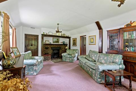 4 bedroom detached house for sale, Domewood, Crawley RH10