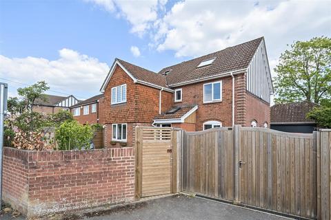 5 bedroom detached house for sale, Forest Road, Melksham