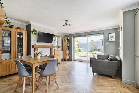 5 bedroom detached house for sale, Forest Road, Melksham