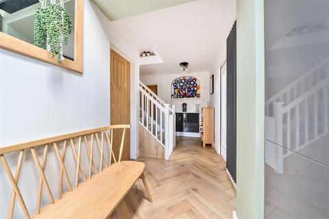 5 bedroom detached house for sale, Forest Road, Melksham