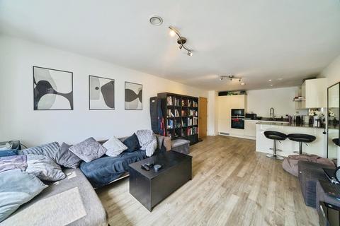 undefined, Dyas Road, Sunbury-on-Thames TW16