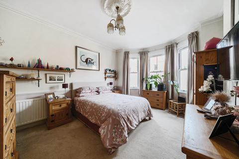 1 bedroom maisonette for sale, Martyr Road, Guildford, GU1