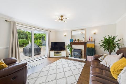 undefined, Kings Road, Metheringham, Lincoln