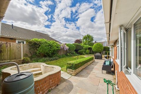 undefined, Kings Road, Metheringham, Lincoln