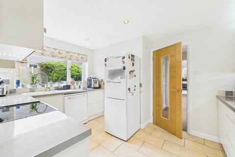 undefined, Kings Road, Metheringham, Lincoln